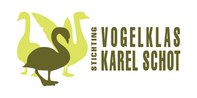 Vogelklas